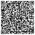 QR code with Eddie Ray's Taxidermy contacts