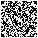 QR code with Hubbard Jamie contacts