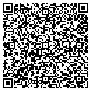 QR code with Check City contacts