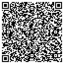 QR code with Check Exchange of Elko contacts