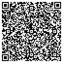 QR code with Gene's Taxidermy contacts