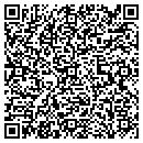 QR code with Check Express contacts