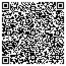 QR code with Check Fora Check contacts