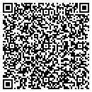 QR code with Pro Auto Part contacts