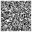 QR code with Johnson Lisa contacts