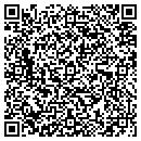 QR code with Check Fora Check contacts