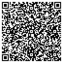 QR code with Sea Port Products contacts