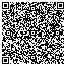 QR code with Jurgenson Cathy contacts