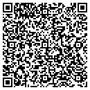 QR code with Check For A Check contacts