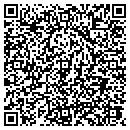 QR code with Kary Erin contacts