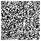 QR code with Hoot N' Hollar Taxidermy contacts