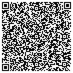 QR code with Allstate Cliff Plantz contacts