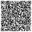 QR code with Fish and Game CA Department of contacts