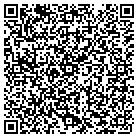 QR code with Benedictine College Prprtry contacts