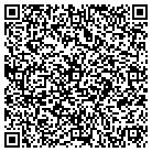 QR code with Allstate Daniel Dart contacts
