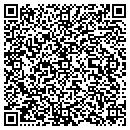 QR code with Kibling Alice contacts