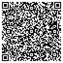 QR code with Best Academy contacts