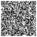 QR code with Shrimptrader Inc contacts
