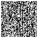 QR code with Light Manufacturing And Assembly contacts