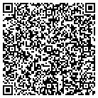QR code with Prosource Engine Components contacts