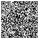 QR code with Jake's Taxidermy contacts