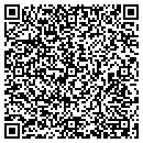QR code with Jennie's Palace contacts