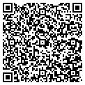 QR code with J C Daniel Taxidermy contacts