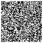 QR code with Something Good Seafood & Soulfood contacts