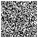 QR code with Bluemont Child Care contacts