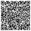 QR code with Living In His Presence Church contacts