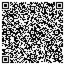 QR code with Living Springs contacts