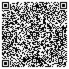 QR code with Starfish Seafood Brokerage contacts