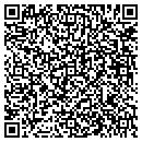 QR code with Krowtann Inc contacts