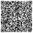 QR code with Eastern Check Cashing Inc contacts