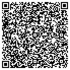 QR code with Sirrell's Facial Expressions contacts