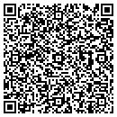 QR code with Chemhaus Inc contacts