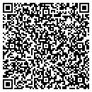QR code with Norton Industries contacts