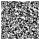 QR code with Pro Line Plumbing contacts