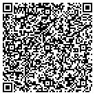 QR code with Love Conquers All Church contacts