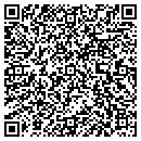 QR code with Lunt Rose Ann contacts