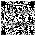 QR code with Love Power Music & Miracles contacts