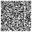 QR code with Brumfield Elementary contacts