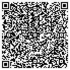 QR code with Mayflower Merchantile A Petals contacts