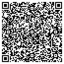 QR code with Ly Jennifer contacts