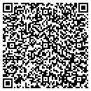 QR code with Ez Check contacts
