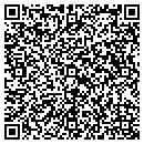 QR code with Mc Farlan Taxidermy contacts