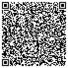 QR code with Brunswick Cnty Public Schools contacts