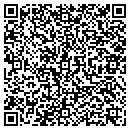 QR code with Maple Bay Free Church contacts