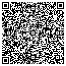 QR code with Fast Bucks contacts