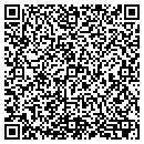 QR code with Martinez Deanna contacts